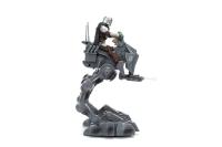 Star Wars RC AT-RT 11,5"